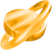 service-card-object-2-1