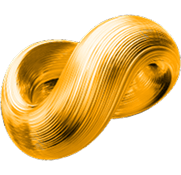 service-card-object-2-2