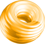 service-card-object-2-4