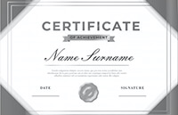 team-certificate-d-1-1