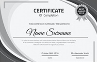 team-certificate-d-1-2