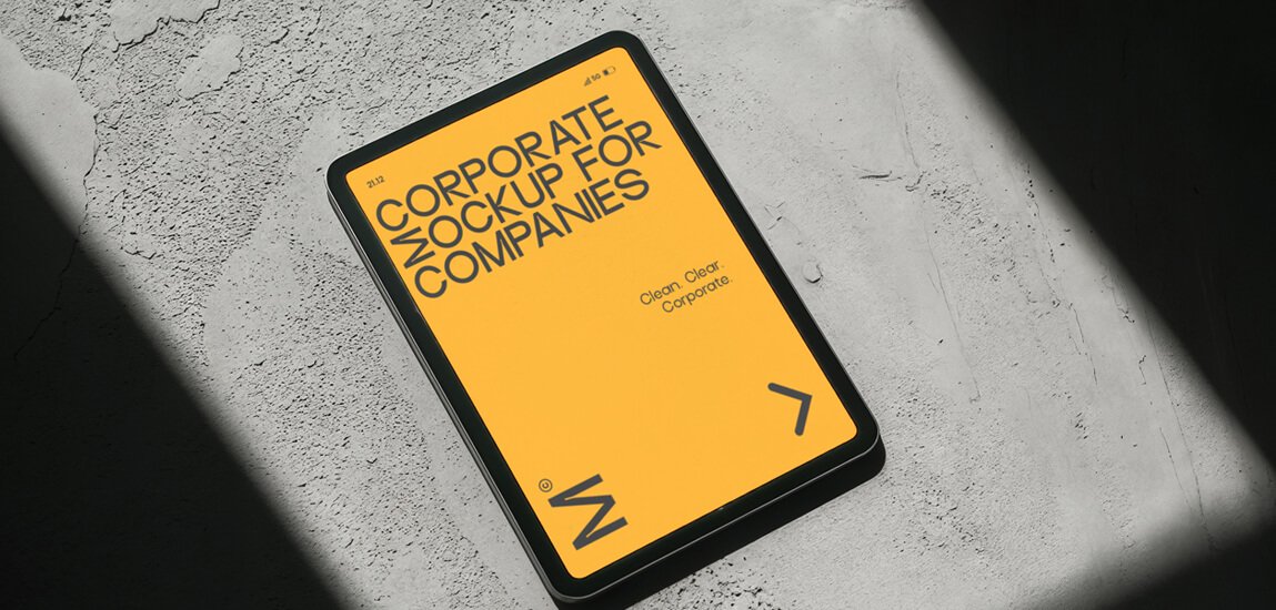 portfolio-2-1