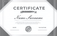 team-certificate-d-1-1