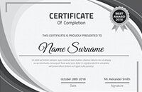team-certificate-d-1-2