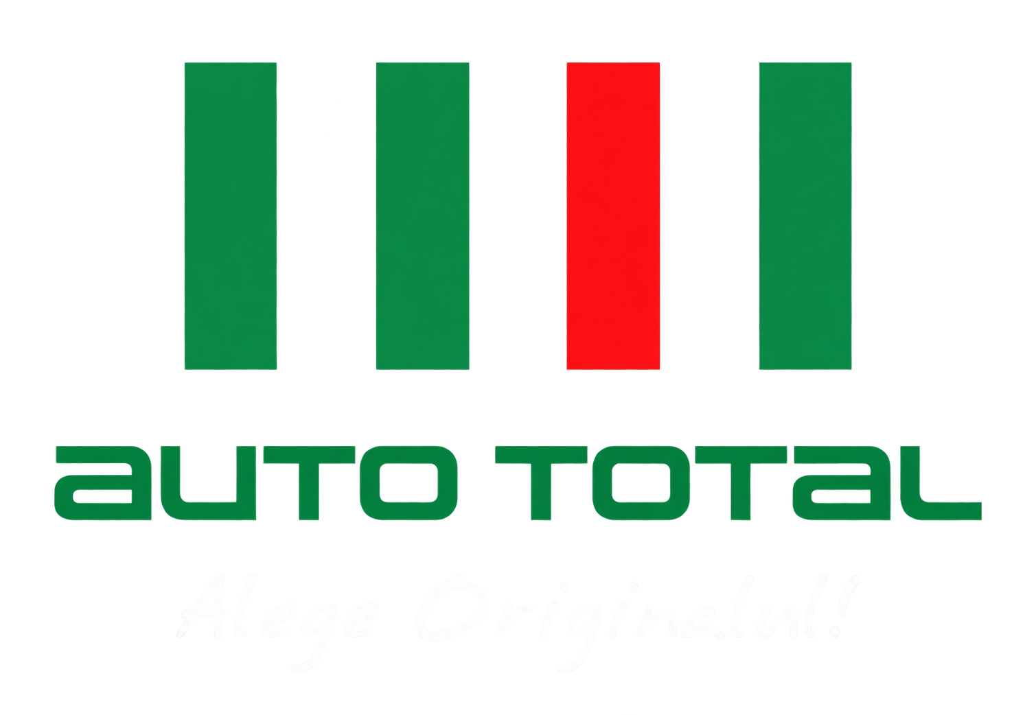AD Auto Total - STAGING
