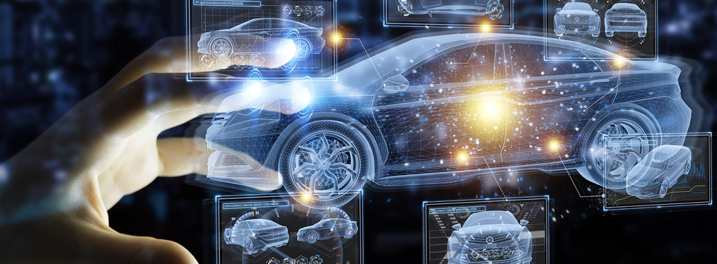 Total Fleet Management