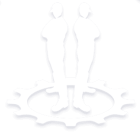 logo-2-ziua-mecanicului-auto1200x600px-.png logo-2-ziua-mecanicului-auto1200x600px-.png