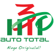 AD Auto Total – STAGING