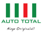 AD Auto Total – STAGING