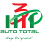 AD Auto Total – STAGING