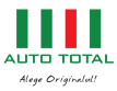 AD Auto Total – STAGING